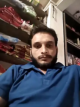 Beinghorny83 online show from March 2026 02:43:01 PM