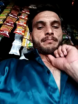 Beinghorny83 online show from April 2026 07:17:02 AM