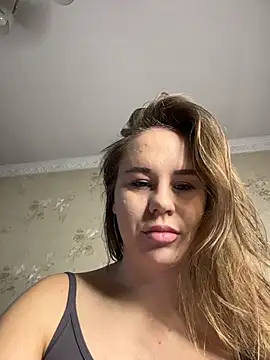 Ariya 888 online show from February 2026 07:47:01 AM