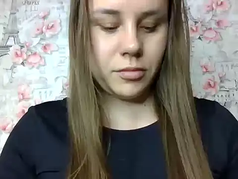 Ariya 888 online show from March 2026 06:52:01 PM