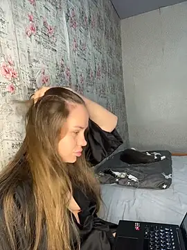 Ariya 888 online show from April 2026 08:50:01 PM