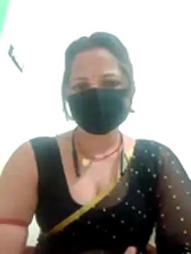 karishma Bhabhi online show from February 2026 09:05:01 AM