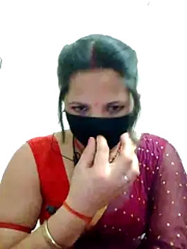 karishma Bhabhi online show from February 2026 04:24:02 PM