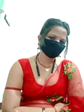 karishma Bhabhi online show from March 2026 03:56:01 PM