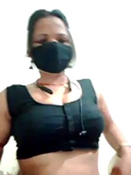karishma Bhabhi online show from March 2026 10:53:01 PM
