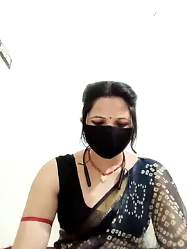 karishma Bhabhi online show from April 2026 11:58:01 AM