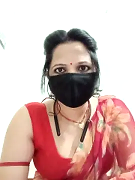 karishma Bhabhi online show from April 2026 06:10:01 PM
