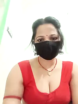 karishma Bhabhi online show from April 2026 11:31:01 PM