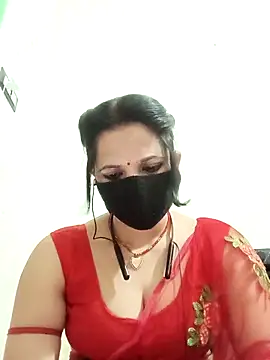 karishma Bhabhi online show from May 2026 06:02:02 PM