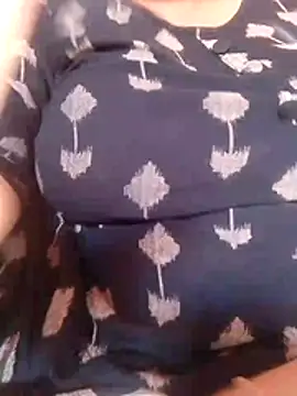 Snapshot of bigassnirali0049 chatting on February 2026 09:52:02 AM bigassnirali0049 online show from February 2026 09:52:02 AM