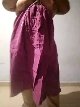 Snapshot of bigassnirali0049 chatting on March 2026 05:42:01 PM bigassnirali0049 online show from March 2026 05:42:01 PM