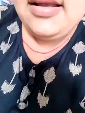 Snapshot of bigassnirali0049 chatting on March 2026 11:49:01 AM bigassnirali0049 online show from March 2026 11:49:01 AM