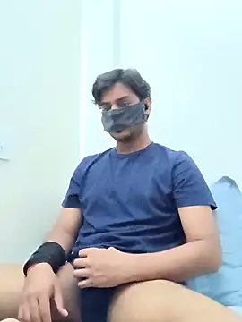 notanerd22 online show from April 2026 02:32:02 PM