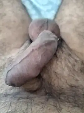 Love Sabby 700 online show from April 2026 04:15:01 AM