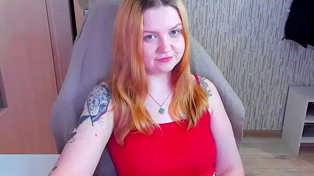 Snapshot of AnitaXVine chatting on February 2026 06:18:01 PM AnitaXVine online show from February 2026 06:18:01 PM