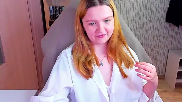 Snapshot of AnitaXVine chatting on February 2026 05:57:02 PM AnitaXVine online show from February 2026 05:57:02 PM