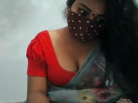 Rathi-priyaa online show from March 2026 03:52:02 AM