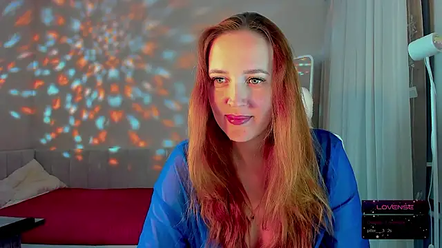 Snapshot of she_wolf chatting on March 2026 02:24:01 PM she wolf online show from March 2026 02:24:01 PM