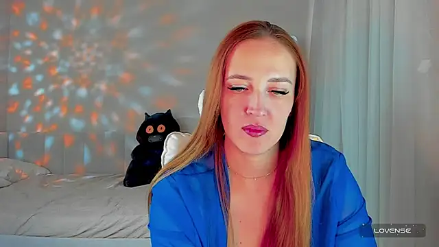 she wolf online show from April 2026 06:51:02 AM