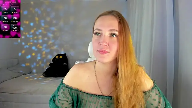 she wolf online show from June 2026 01:28:02 PM