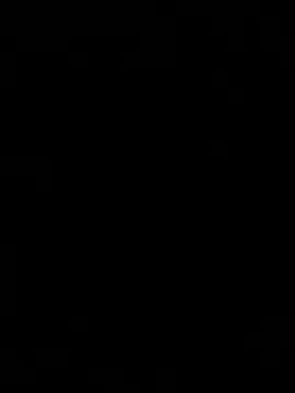 maleattention online show from February 2026 04:34:02 PM