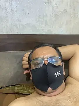 maleattention online show from April 2026 05:29:01 PM