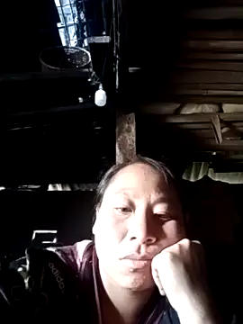 plump-bums online show from February 2026 06:34:02 AM