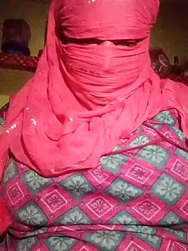 Snapshot of 02Roshni chatting on February 2026 02:08:02 AM 02Roshni online show from February 2026 02:08:02 AM