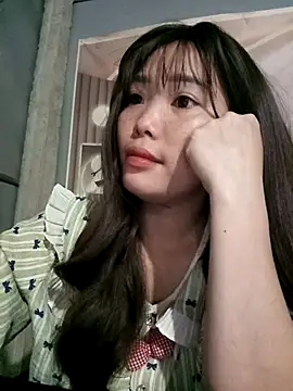 Girl-crazy1 online show from February 2026 12:07:01 AM