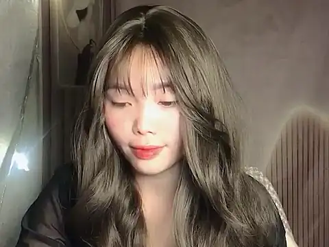 Girl-crazy1 online show from February 2026 08:18:01 PM