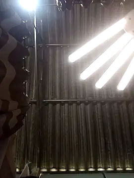 Girl-crazy1 online show from March 2026 03:56:01 AM