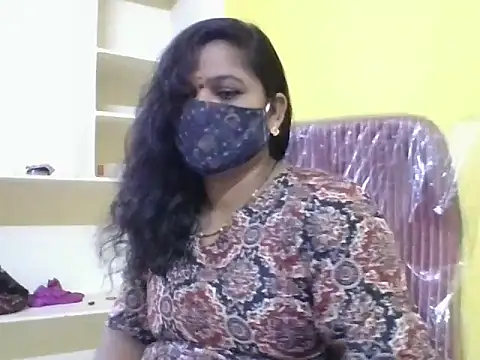 anu-reddyy online show from March 2026 04:17:02 AM