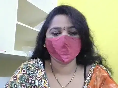 anu-reddyy online show from March 2026 05:12:01 AM