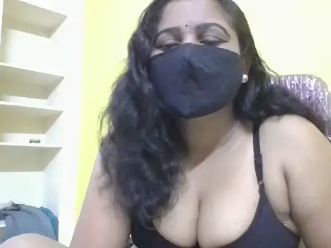 Snapshot of anu-reddyy chatting on July 2026 04:29:02 AM anu-reddyy online show from July 2026 04:29:02 AM