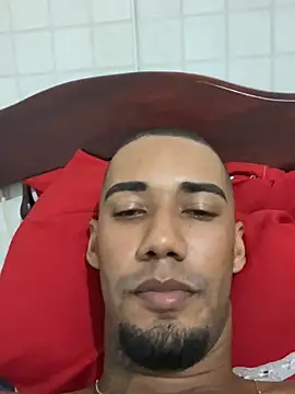 Gomes5433 online show from March 2026 12:05:01 AM