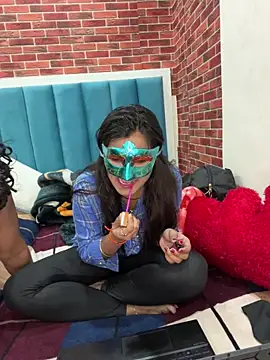 assybauty online show from February 2026 08:32:01 AM