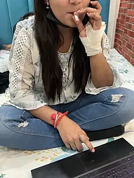 assybauty online show from March 2026 08:33:02 AM