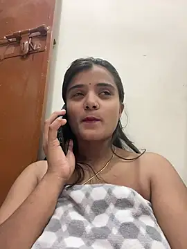 assybauty online show from May 2026 02:57:02 PM