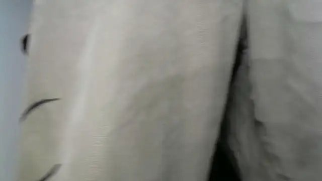 LovexJuxn8 online show from February 2026 08:43:01 PM