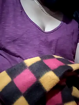 Mnra43 online show from February 2026 09:00:02 PM