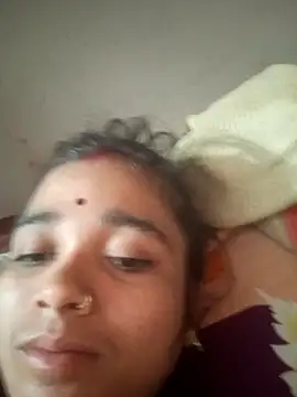 Snapshot of Deepjakolirr chatting on February 2026 08:38:01 PM Deepjakolirr online show from February 2026 08:38:01 PM