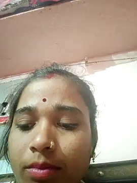 Snapshot of Deepjakolirr chatting on February 2026 08:49:01 PM Deepjakolirr online show from February 2026 08:49:01 PM