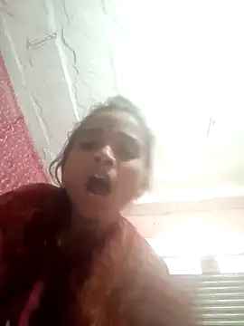 Snapshot of Deepjakolirr chatting on February 2026 06:26:01 AM Deepjakolirr online show from February 2026 06:26:01 AM