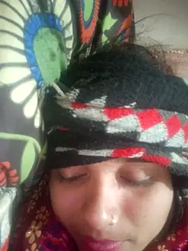 Snapshot of Deepjakolirr chatting on February 2026 03:24:02 PM Deepjakolirr online show from February 2026 03:24:02 PM