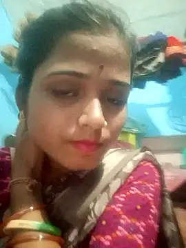 Snapshot of Deepjakolirr chatting on February 2026 06:11:01 AM Deepjakolirr online show from February 2026 06:11:01 AM