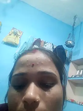 Snapshot of Deepjakolirr chatting on February 2026 10:36:01 AM Deepjakolirr online show from February 2026 10:36:01 AM