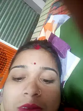 Deepjakolirr online show from March 2026 12:21:02 PM