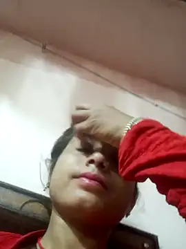 Deepjakolirr online show from March 2026 11:27:02 PM