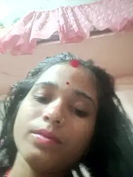 Deepjakolirr online show from April 2026 08:08:01 AM