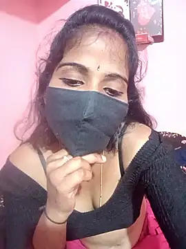 Snapshot of suchi_telugu chatting on February 2026 03:59:02 AM suchi telugu online show from February 2026 03:59:02 AM